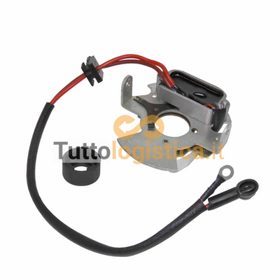 Sensore di accensione TotalSource per carrelli elevatori Hyster | 001/3014071