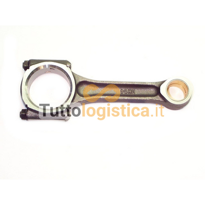 Asta di collegamento TotalSource per carrelli elevatori Hyster | 001/348454
