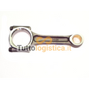 Asta di collegamento TotalSource per carrelli elevatori Hyster | 001/348454