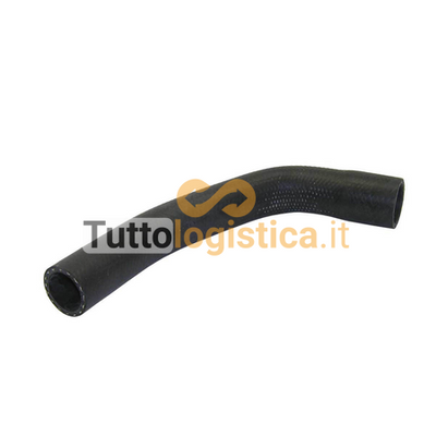 Tubo Radiatore Uscita per Toyota TotalSource | 058/165122660071