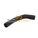 Tubo Radiatore Uscita per Toyota TotalSource | 058/165122660071
