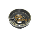 Tamburo Freno Anteriore TotalSource per Carrelli Mitsubishi | 272/91B3320500