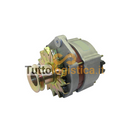 Alternatore TotalSource per carrelli elevatori Linde | 400/0009710303