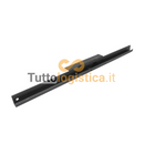 Supporto Pad TotalSource per carrelli elevatori Jungheinrich | 269/50463276