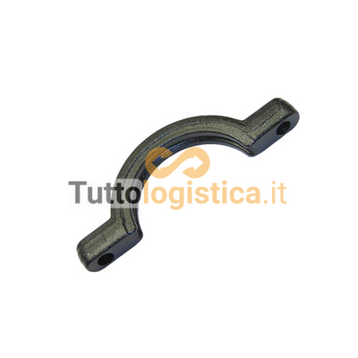 Supporto Montante TotalSource per Carrelli Elevatori Toyota | 058/611562345071