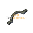 Supporto Montante TotalSource per Carrelli Elevatori Toyota | 058/611562345071