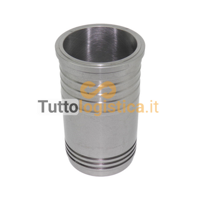 Liner Kit TotalSource per macchine Kalmar | 546/9245230005
