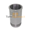 Liner Kit TotalSource per macchine Kalmar | 546/9245230005