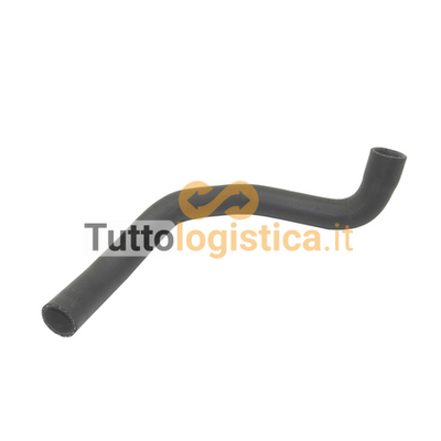 Tubo Radiatore Ingresso per Toyota TotalSource | 058/165112660171