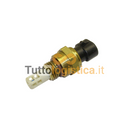 Sensore di Temperatura TotalSource Compatibile Yale | 003/580060832
