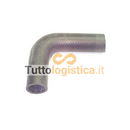 Tubo Radiatore TotalSource per Carrelli Elevatori Jungheinrich | 269/14379640