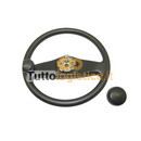 Volante per timone TotalSource compatibile Doosan-Daewoo | 954/A371071
