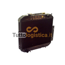 Radiatore TotalSource per Nissan - Componente di Raffreddamento | 057/2146024H10
