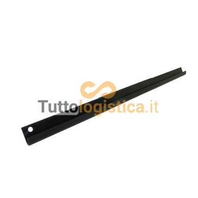 Supporto TotalSource per carrelli elevatori Jungheinrich | 269/50463278