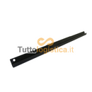 Supporto TotalSource per carrelli elevatori Jungheinrich | 269/50463278