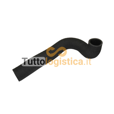 Tubo di aspirazione TotalSource per carrelli elevatori Mitsubishi | 272/9207608200