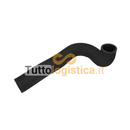 Tubo di aspirazione TotalSource per carrelli elevatori Mitsubishi | 272/9207608200