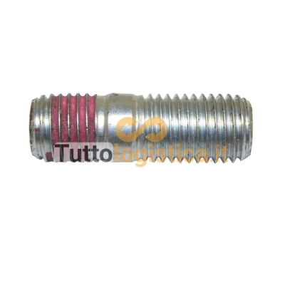 Bullone ruota TotalSource per carrelli elevatori Yale | 003/582091677