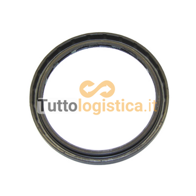 Paraolio TotalSource compatibile con macchine Yale | 003/580025891