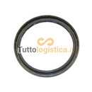 Paraolio TotalSource compatibile con macchine Yale | 003/580025891