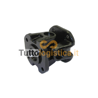 Albero di trasmissione TotalSource per carrelli elevatori Yale | 003/929045400