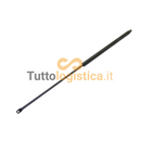 Molla di ricambio TotalSource per transpallet BT | 268/0070737CE