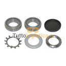Kit Riparazione Flangia Cuscinetto per Jungheinrich TotalSource | 269/51102070