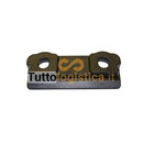 Gancio inferiore TotalSource per carrelli elevatori Jungheinrich | 269/51129739