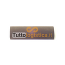 Camera d'aria TotalSource per carrelli elevatori Linde | 400/0009641706