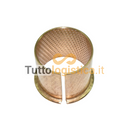 Cuscinetto TotalSource compatibile con carrelli elevatori Hyster | 001/1462142