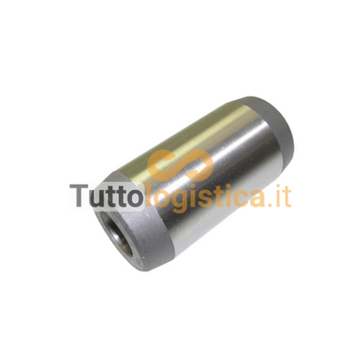 Roller laterale TotalSource per carrelli elevatori Clark | 007/3777466