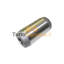 Roller laterale TotalSource per carrelli elevatori Clark | 007/3777466