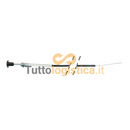 Stopcable TotalSource compatibile Yale per carrelli elevatori | 003/220100296