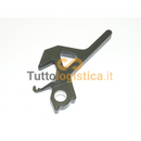 Leva di comando TotalSource compatibile con carrelli Linde | 400/3354375507