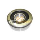 Roller Mast TotalSource per carrelli elevatori Toyota | 058/633813162071