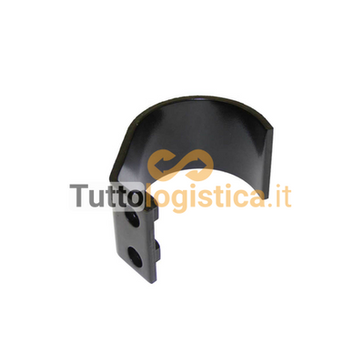 Supporto cilindro di sollevamento per carrelli elevatori Toyota | 058/650613324071