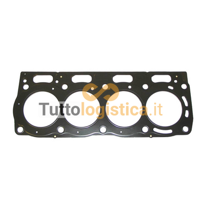 Guarnizione testata TotalSource per motori Jungheinrich | 269/50426706