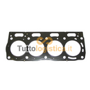 Guarnizione testata TotalSource per motori Jungheinrich | 269/50426706