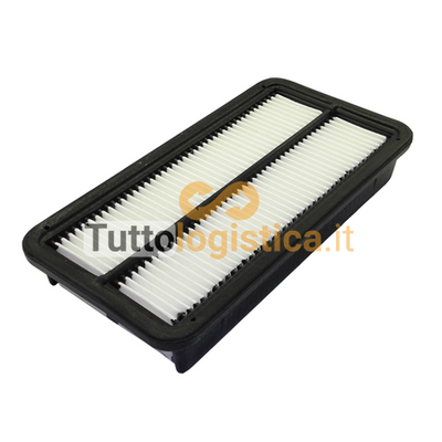 Filtro TotalSource per Toyota: Efficienza e Protezione Motore | 058/178017402083