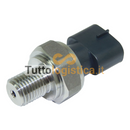 Sensore TotalSource per carrelli elevatori Clark | 007/1248403