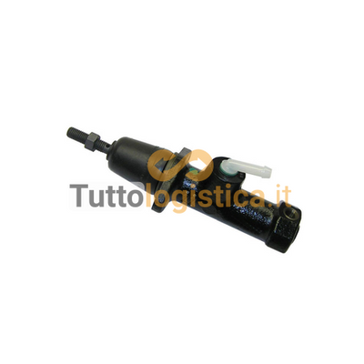 Cilindro Freno TotalSource per Carrelli Elevatori STILL | 255/530475