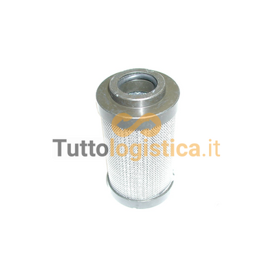 Filtro Idraulico MANN & HUMMEL per Carrelli Elevatori Jungheinrich | 269/50234852