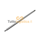 Stelo Pistone TotalSource per Sollevatori Linde | 400/51704911569