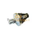 Pressostato TotalSource compatibile con carrelli elevatori Yale | 003/580019356
