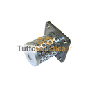 Filtro TotalSource per Toyota: alta efficienza e protezione motore | 058/321333391071