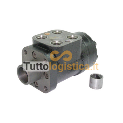 Unità di sterzo TotalSource per carrelli elevatori Doosan-Daewoo | 954/A375000
