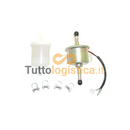 Pompa Carburante Elettrica TotalSource per Combilift | AY7/CPK00070
