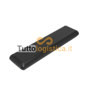 Copertura di sicurezza per timone transpallet compatibile Jungheinrich | 269/50312778