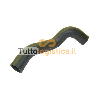 Tubo Radiatore TotalSource per Carrelli Elevatori Yale | 003/580049400