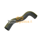 Tubo Radiatore TotalSource per Carrelli Elevatori Yale | 003/580049400